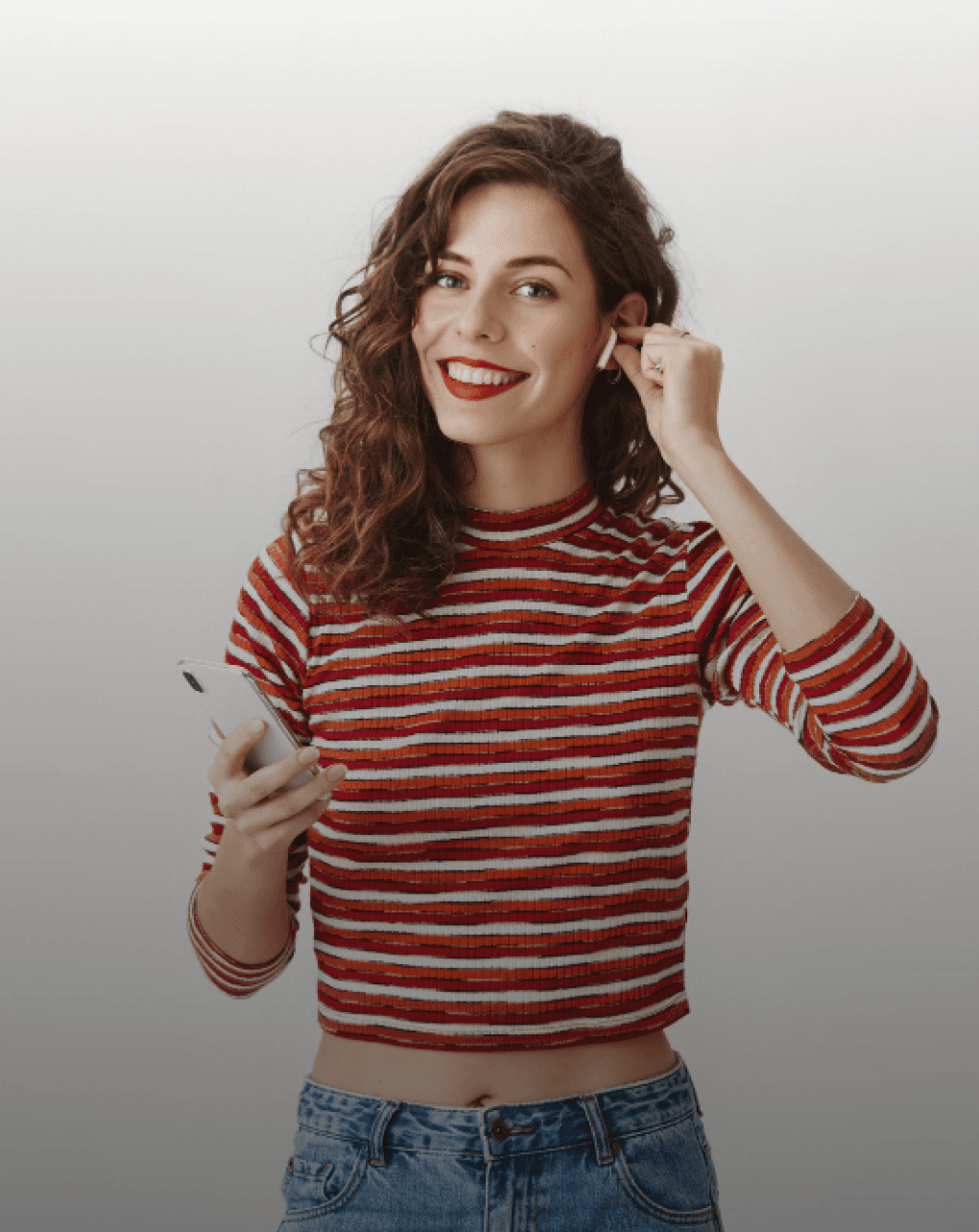 Всегда на связи