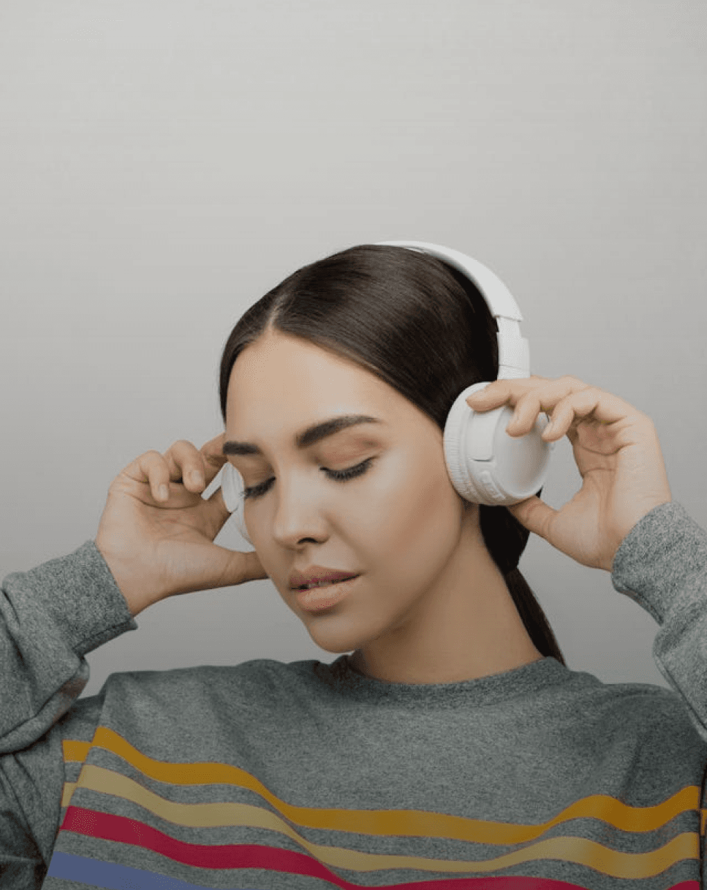 Непревзойденный звук